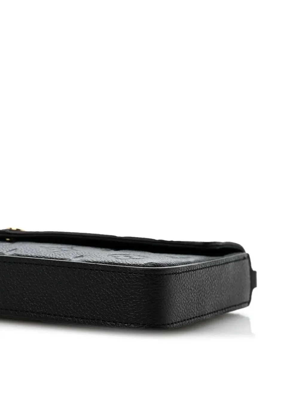 Louis Vuitton Empreinte Pochette #339353L15B
